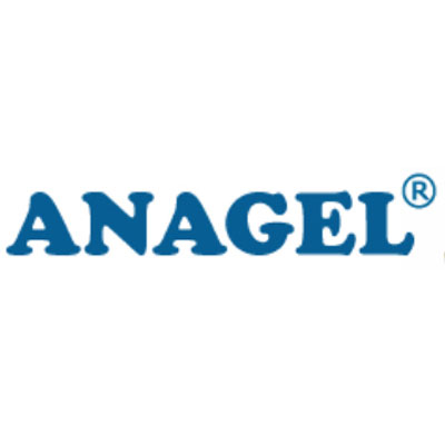 Anagel