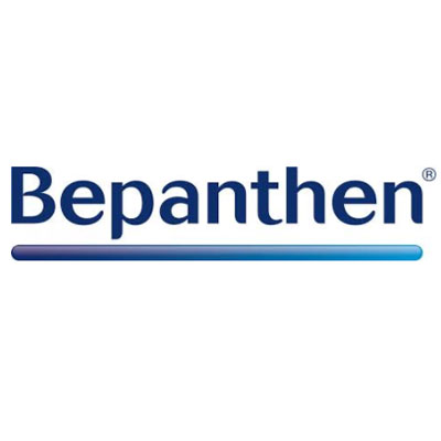 Bepanthen