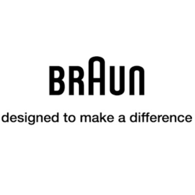 Braun