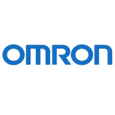 Omron