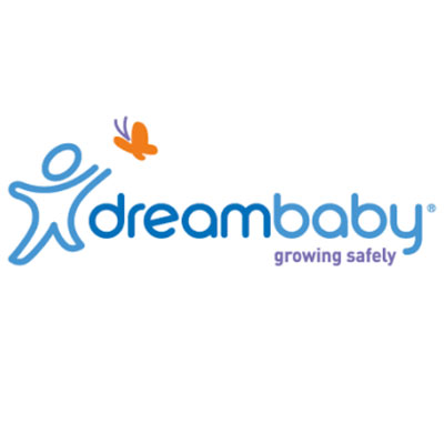 dreambaby growing safely