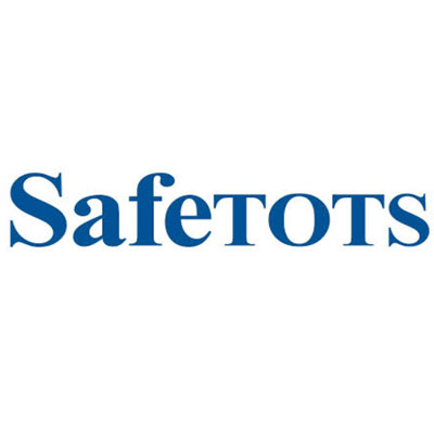 Safetots