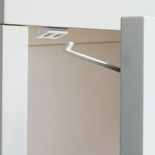 drawer-cupboard-lock-mounted.jpg