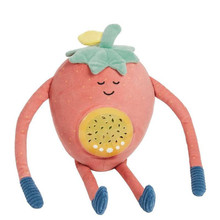 Badabulle Plush Nighlight - Bernie