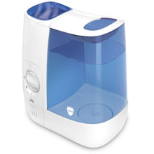 Vicks WarmMist Humidifier - VH845E1