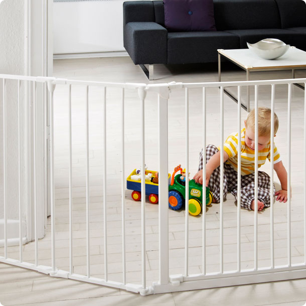 Room Dividers