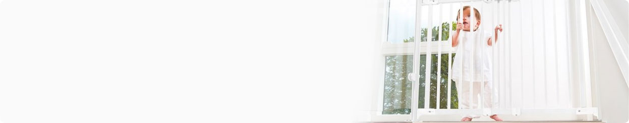 Find the perfect gate