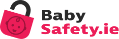 BabySafety.ie