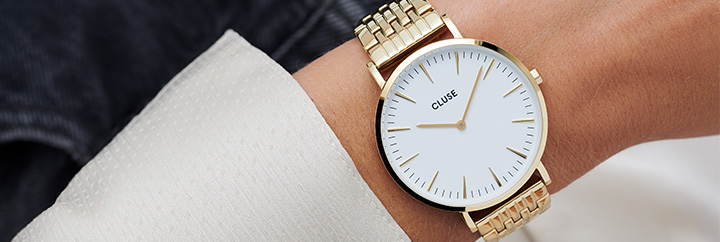 18mm-gold-strap-banner.jpg