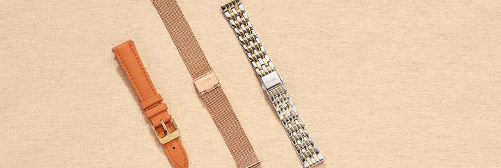 18mm-straps.jpg