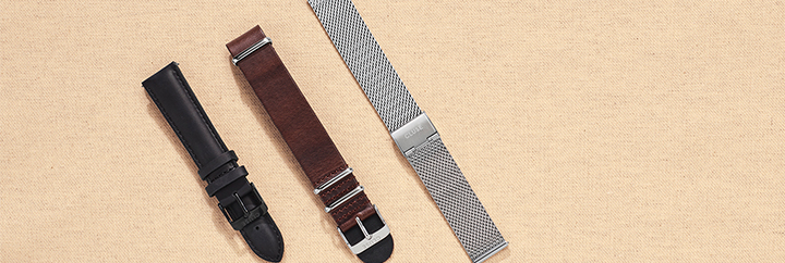 20mm-mens-strap-banner1.jpg