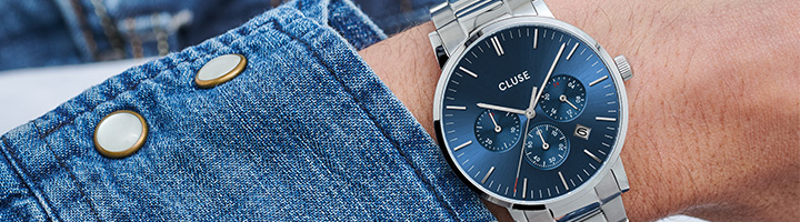 aravis-chrono-banner-2.jpg