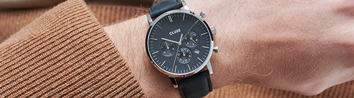 aravis-chronograph-banner.jpg
