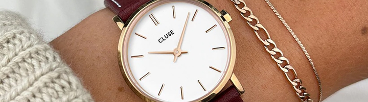 bohochictimepiece.jpg