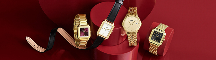 cluse-shop-now.jpg