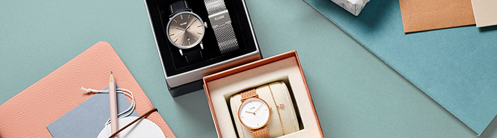 cluse-watch-gift-sets-banner.jpg
