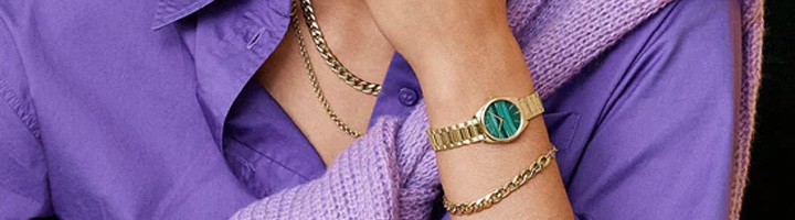 feroce-petite-cluse-watches.jpg