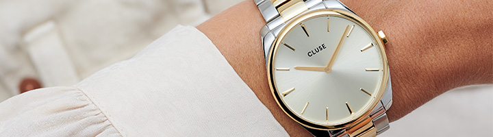 feroce-watch-banner.jpg