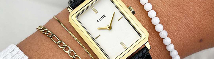 fluettetimepiece.jpg