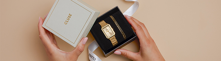 giftsets3.jpg giftsets3.jpg