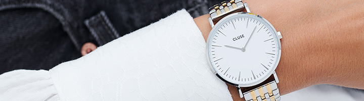 la-boheme-watch-banner.jpg