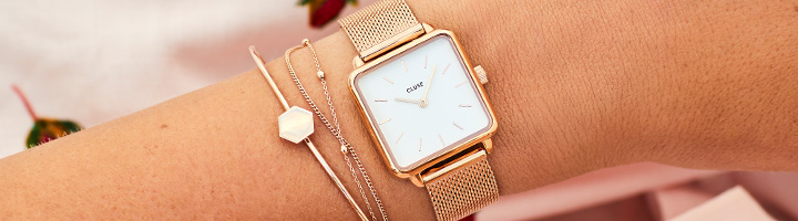 la-tetragone-watches-banner1.jpg