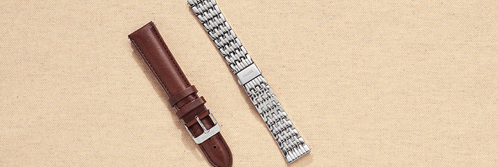 shop-all-watch-strap.jpg