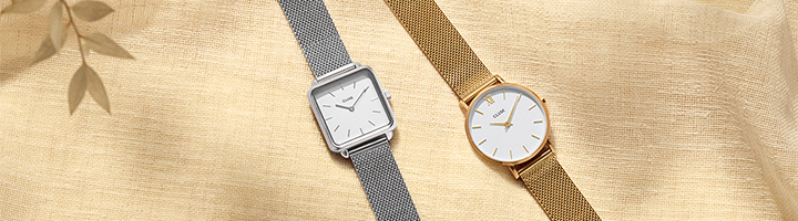 shop-all-womens-watches-banner1.jpg