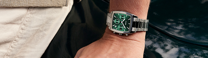 shop-mens-watch1.jpg