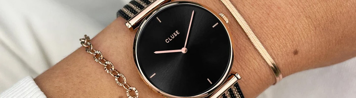 triomphe-watches-banner-1.jpg