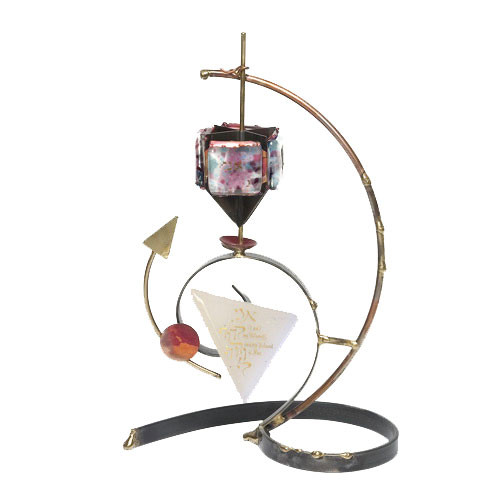 Jewish Wedding Dreidel Ani LeDodi VeDodi Li YourHolyLandStore