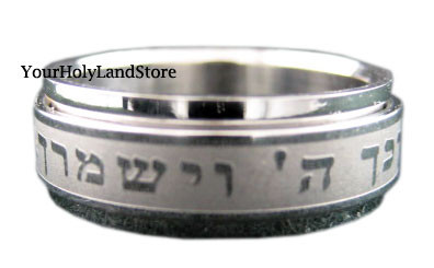 Ehrgeiz: God Bless The Ring is Still the Weirdest PS1 Game You Never Played