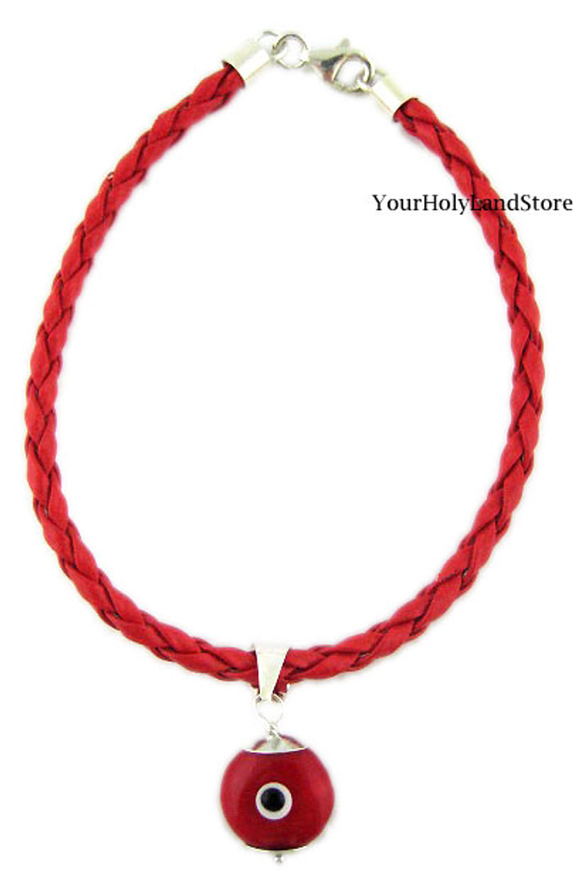 Evil eye kabbalah Clearance