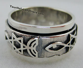 sterling-silver-messianic-ring