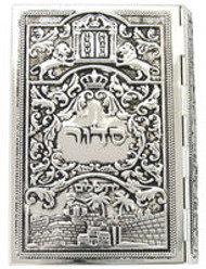 Bar Mitzvah Gift Ideas