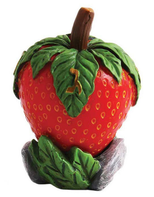 Strawberry Collectors Dreidel