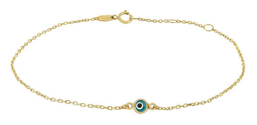 FREE Shipping on Evil Eye Jewelry