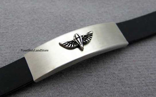 IDF Paratroops Bracelet
