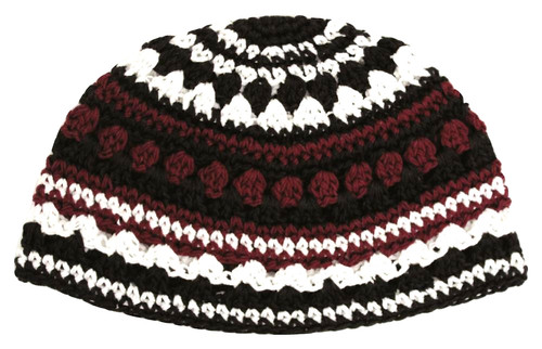Big Jewish Kippah