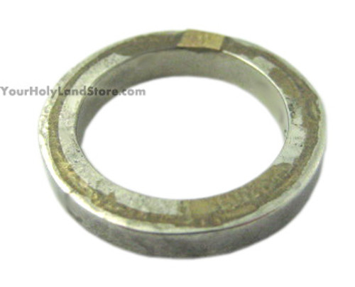 Classic Titanium Steel Ring, Basic Band, Size 5-13, Handcrafted Titanium  Ring, Men's Ring, Unisex Jewelry, Wedding Band, Engagement Ring - Etsy