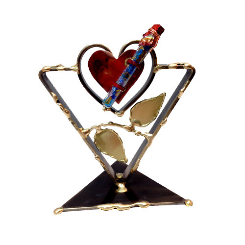 Jewish Wedding Glass Shards Keepsake YourHolyLandStore