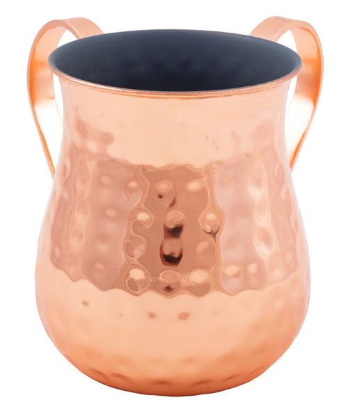 Stainless Steel Washing Cup