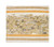 Tefillin Bag - Jerusalem of Gold