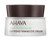 AHAVA Extreme Firming Eye Cream