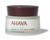 AHAVA Essential Day Moisturizer - Combination Skin