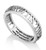 Sterling Silver Song of Solomon Ring