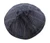 Velvet Kippah