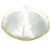 Satin Kippah