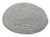 Gray Knitted Kippah