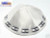 Israeli Flag Kippah